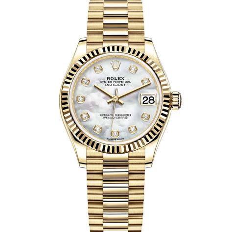 rolex referenza68278 con corredo|rolex 31 278278.